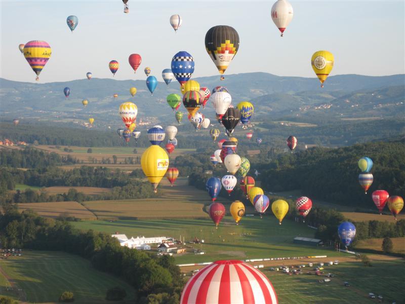 Worlds08 312 (800x600).jpg